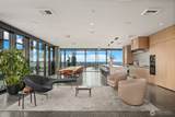 300 Virginia Street - Photo 24