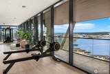 300 Virginia Street - Photo 25