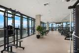 300 Virginia Street - Photo 27