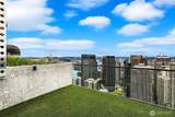 300 Virginia Street - Photo 28