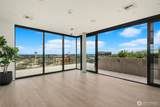 300 Virginia Street - Photo 29