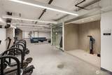 300 Virginia Street - Photo 30