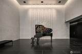 300 Virginia Street - Photo 4