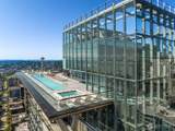 300 Virginia Street - Photo 31