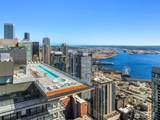 300 Virginia Street - Photo 32