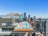 300 Virginia Street - Photo 33
