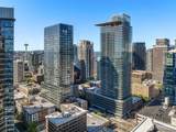 300 Virginia Street - Photo 34