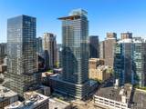 300 Virginia Street - Photo 35