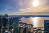 300 Virginia Street - Photo 36