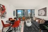 300 Virginia Street - Photo 5
