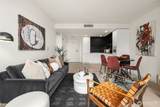 300 Virginia Street - Photo 6