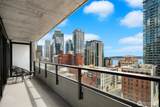 300 Virginia Street - Photo 7