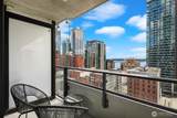 300 Virginia Street - Photo 8