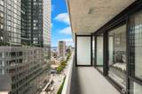 300 Virginia Street - Photo 9