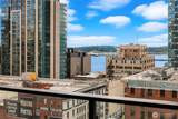 300 Virginia Street - Photo 10