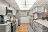 1301 Third Avenue - Photo 2