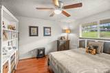 1301 Third Avenue - Photo 11