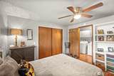 1301 Third Avenue - Photo 12