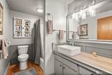 1301 Third Avenue - Photo 13