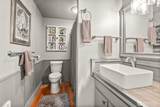 1301 Third Avenue - Photo 14