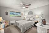 1301 Third Avenue - Photo 15