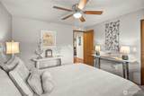 1301 Third Avenue - Photo 16