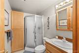 1301 Third Avenue - Photo 17