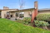 1301 Third Avenue - Photo 18