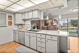 1301 Third Avenue - Photo 3
