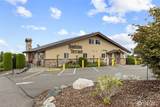 1301 Third Avenue - Photo 21