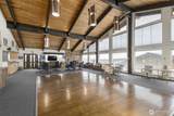 1301 Third Avenue - Photo 22