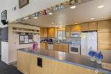1301 Third Avenue - Photo 23