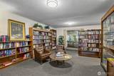 1301 Third Avenue - Photo 25