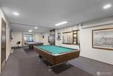 1301 Third Avenue - Photo 26