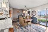 1301 Third Avenue - Photo 6