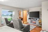 1301 Third Avenue - Photo 8