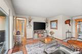 1301 Third Avenue - Photo 9
