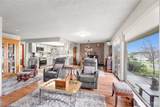 1301 Third Avenue - Photo 10