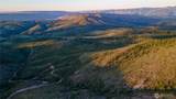 2 Usfs 5350 - Photo 1