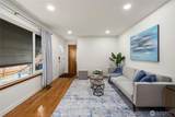 4503 Webster Street - Photo 2
