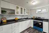 4503 Webster Street - Photo 12