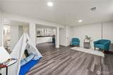 4503 Webster Street - Photo 13