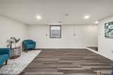 4503 Webster Street - Photo 14
