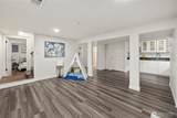 4503 Webster Street - Photo 15