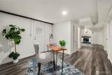 4503 Webster Street - Photo 16