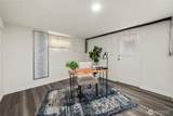 4503 Webster Street - Photo 17