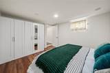 4503 Webster Street - Photo 18