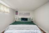 4503 Webster Street - Photo 19