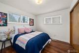 4503 Webster Street - Photo 20
