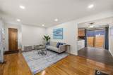 4503 Webster Street - Photo 3